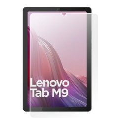 SKALO Lenovo Tab M9...
