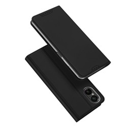 DUX DUCIS Sony Xperia 10 VI...