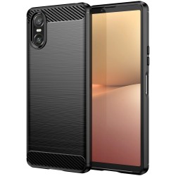 SKALO Sony Xperia 10 VI...