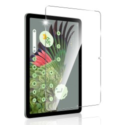 SKALO Google Pixel Tablet...