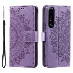 SKALO Sony Xperia 1 VI...