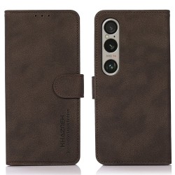 SKALO Sony Xperia 1 VI...