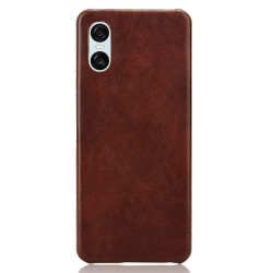 SKALO Sony Xperia 10 VI...