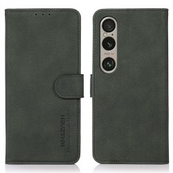 SKALO Sony Xperia 1 VI...