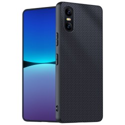 SKALO Sony Xperia 10 VI...