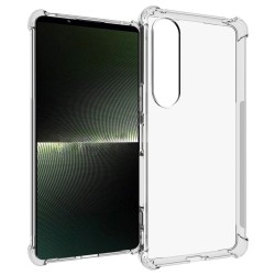 SKALO Sony Xperia 1 VI...