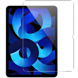 SKALO iPad Air 11 (2024)...
