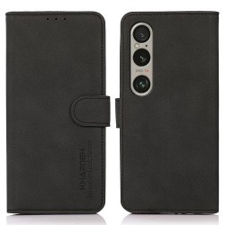 SKALO Sony Xperia 1 VI...