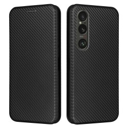 SKALO Sony Xperia 1 VI...