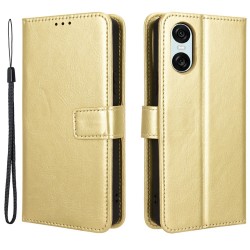 SKALO Sony Xperia 10 VI...