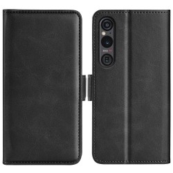 SKALO Sony Xperia 1 VI...