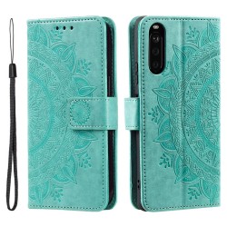 SKALO Sony Xperia 10 VI...
