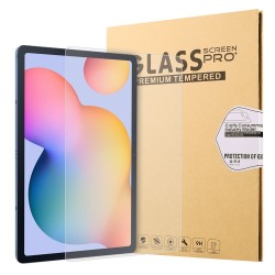 SKALO Samsung Tab S9/S9 FE...