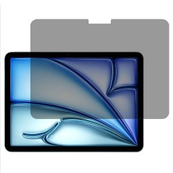 SKALO iPad Air 11 (2024)...