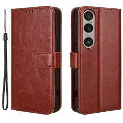 SKALO Sony Xperia 1 VI...