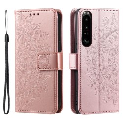 SKALO Sony Xperia 1 VI...