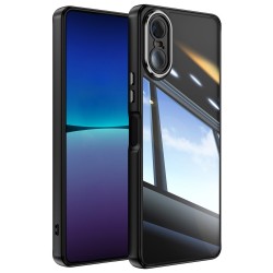 SKALO Sony Xperia 10 VI...