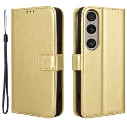 SKALO Sony Xperia 1 VI...
