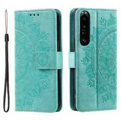 SKALO Sony Xperia 1 VI...