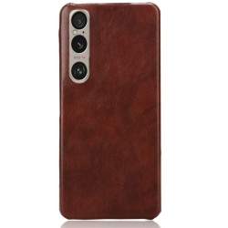 SKALO Sony Xperia 1 VI...