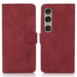 SKALO Sony Xperia 1 VI...