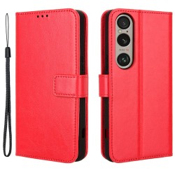 SKALO Sony Xperia 1 VI...