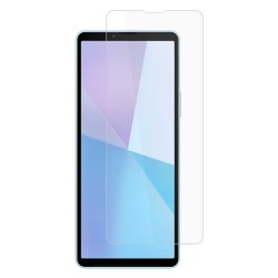 2-PACK SKALO Sony Xperia 10...