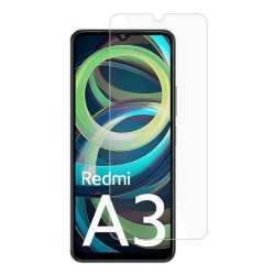 2-PACK SKALO Xiaomi Redmi...