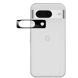 SKALO Google Pixel 8a 3D...