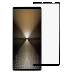 SKALO Sony Xperia 1 VI 5G...