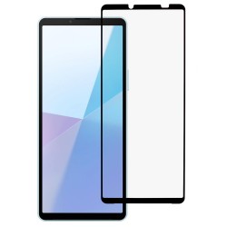 SKALO Sony Xperia 10 VI 5G...
