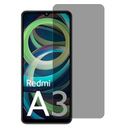 SKALO Xiaomi Redmi A3...