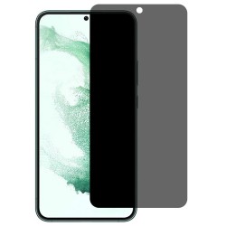 2-PACK SKALO Samsung Galaxy...
