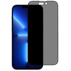 SKALO iPhone 14 Pro Max...