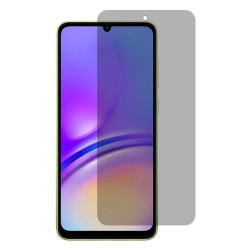 SKALO Samsung Galaxy A05s...