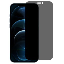 SKALO iPhone 12 Pro Privacy...