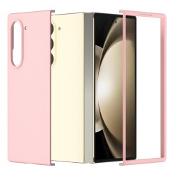 SKALO Samsung Z Fold6...