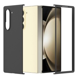 SKALO Samsung Z Fold6...