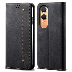 SKALO OnePlus Nord CE4 Lite...