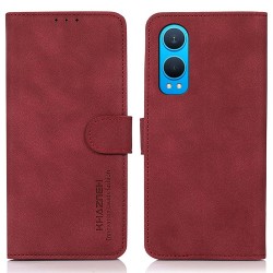 SKALO OnePlus Nord CE4 Lite...