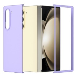 SKALO Samsung Z Fold6...