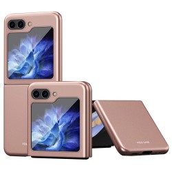 SKALO Samsung Z Flip6...