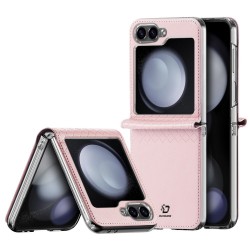 DUX DUCIS Samsung Z Flip6...