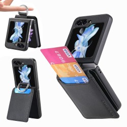 SKALO Samsung Z Flip6...