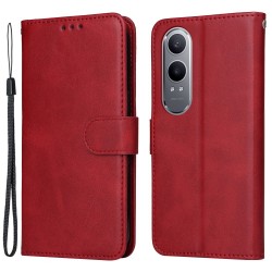 SKALO OnePlus Nord CE4 Lite...