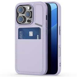 DUX DUCIS iPhone 16 Pro Max...