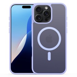 DUX DUCIS iPhone 16 Pro Max...