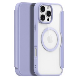 DUX DUCIS iPhone 16 Pro Max...