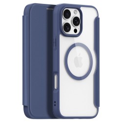 DUX DUCIS iPhone 16 Pro Max...