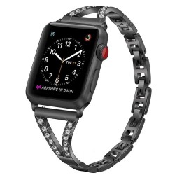SKALO Smalt Metallarmband...